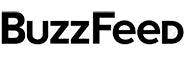 Buzzfeed.com