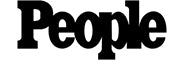 People Magazine