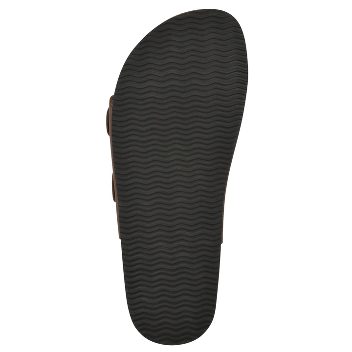 Helga Footbeds Sandal