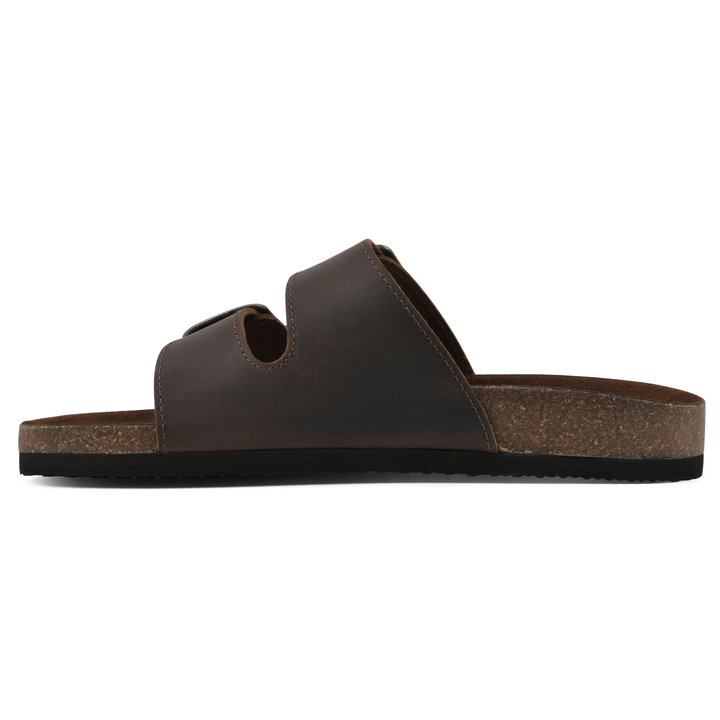 Helga Footbeds Sandal – White Mountain Shoes