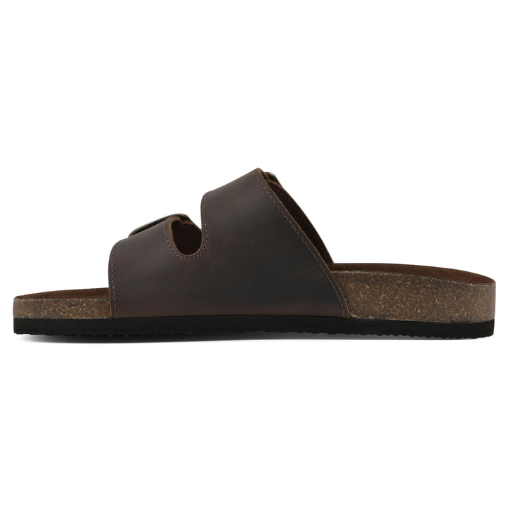 Helga Footbeds Sandal