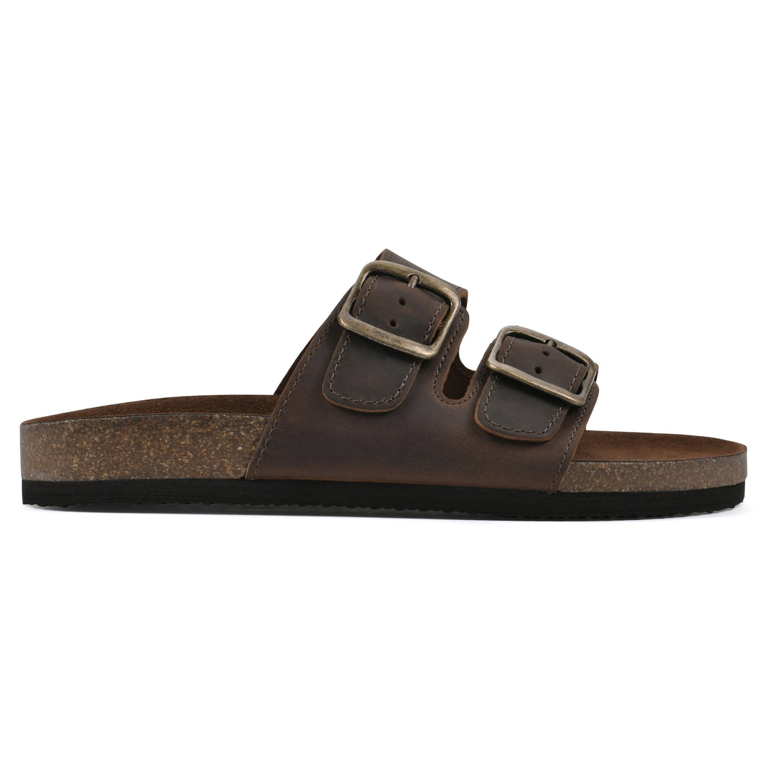 Helga Footbeds Sandal