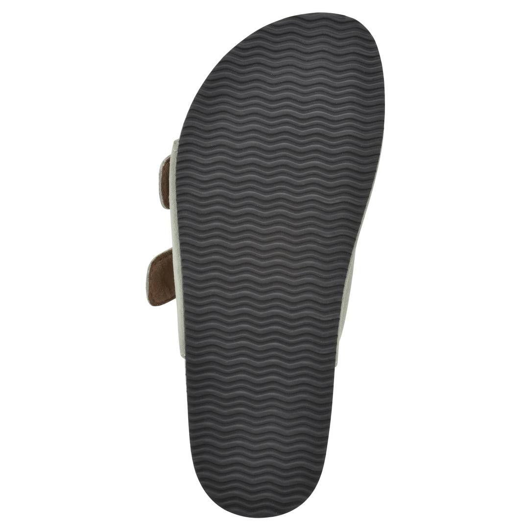 Helga Footbeds Sandal