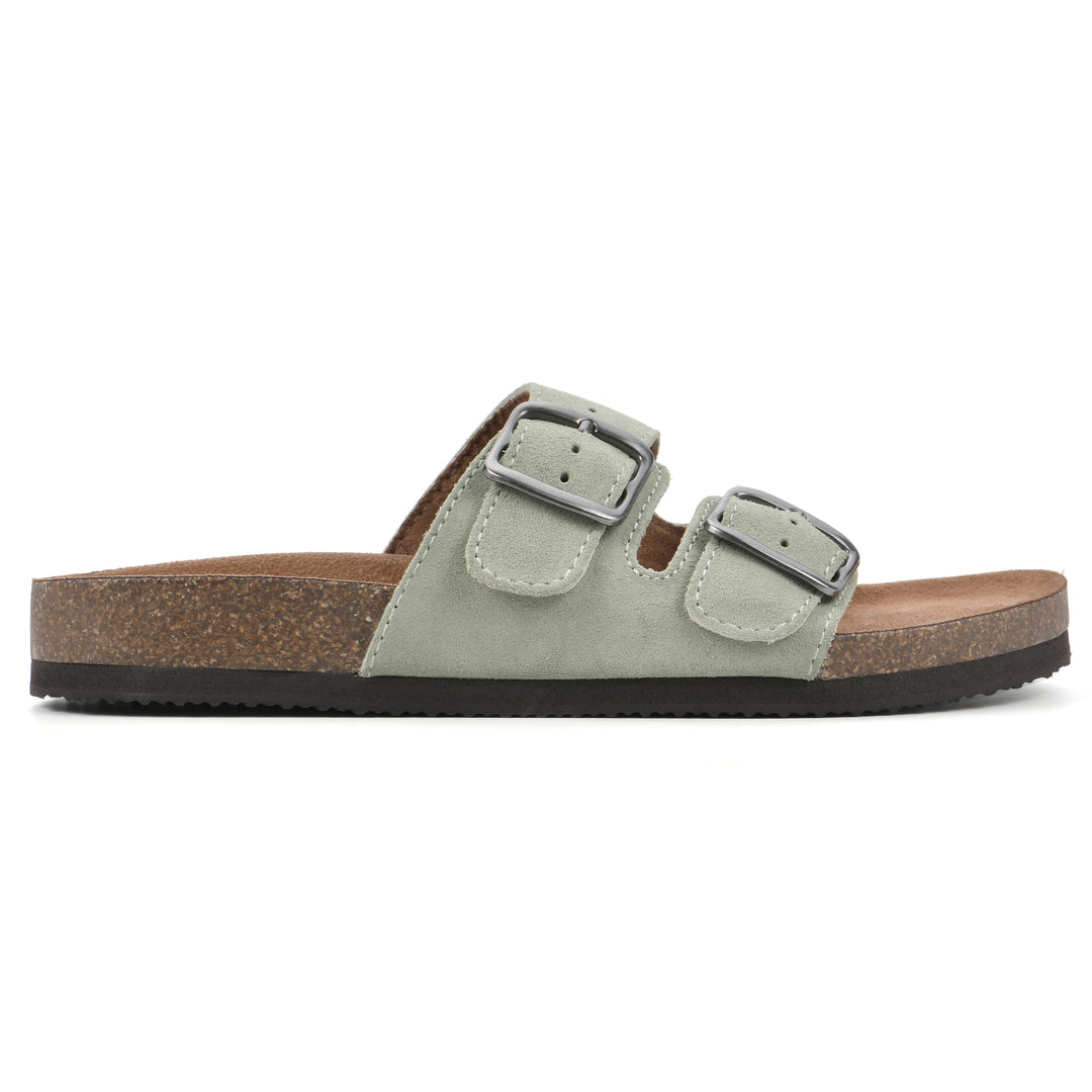 Helga Footbeds Sandal