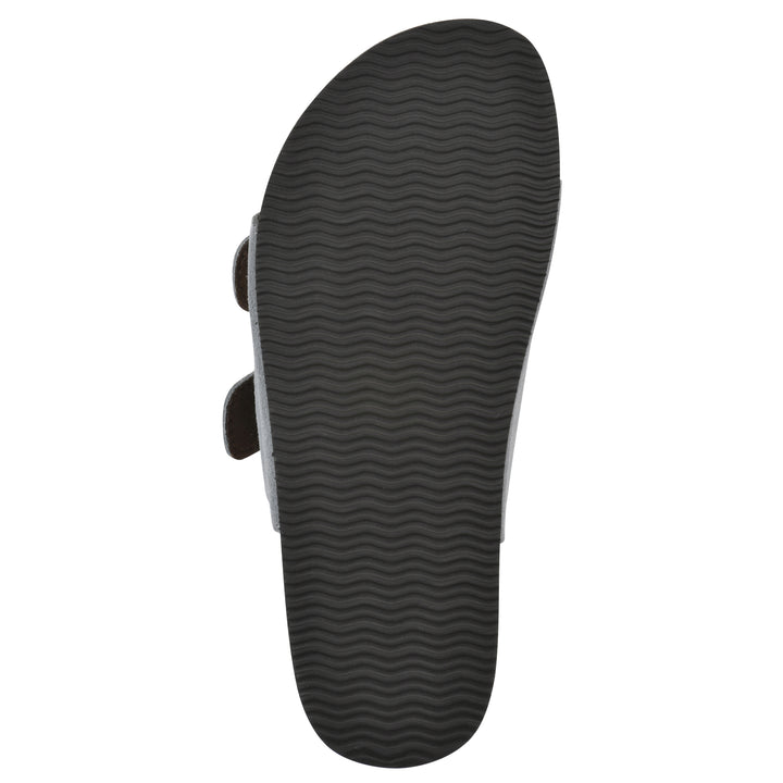 Helga Footbeds Sandal