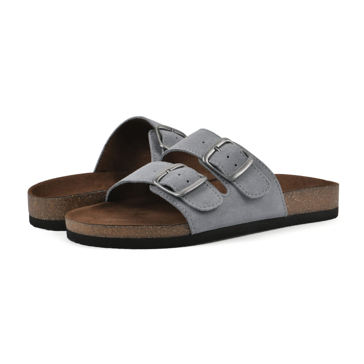 Helga Footbeds Sandal