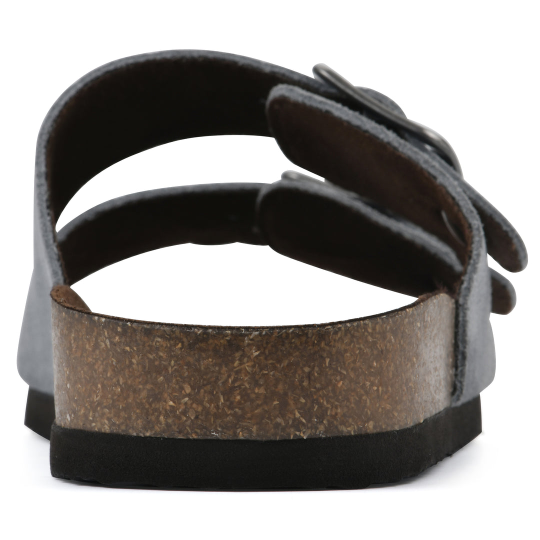Helga Footbeds Sandal