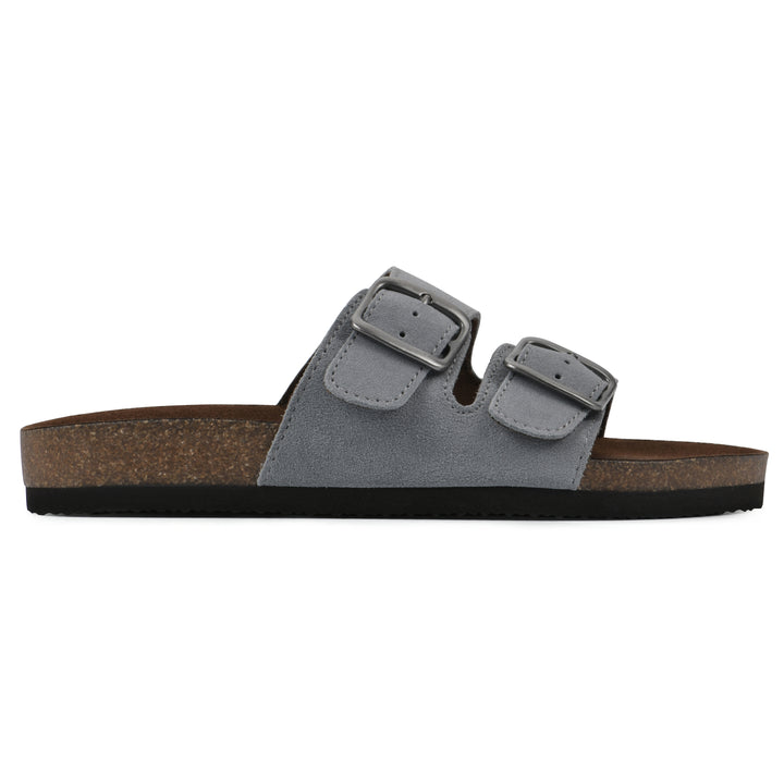 Helga Footbeds Sandal