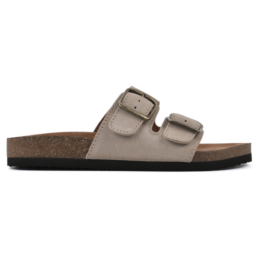 Helga Footbeds Sandal