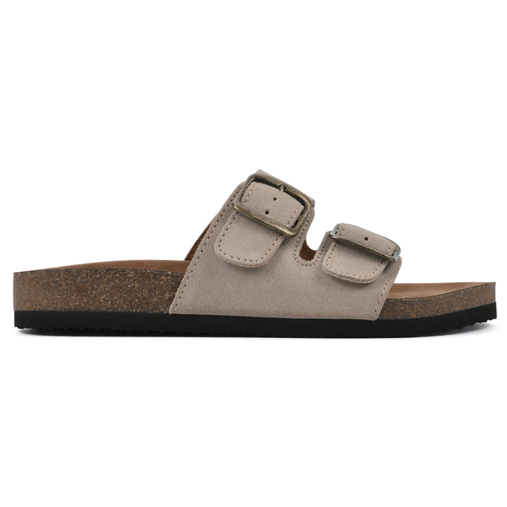 Helga Footbeds Sandal