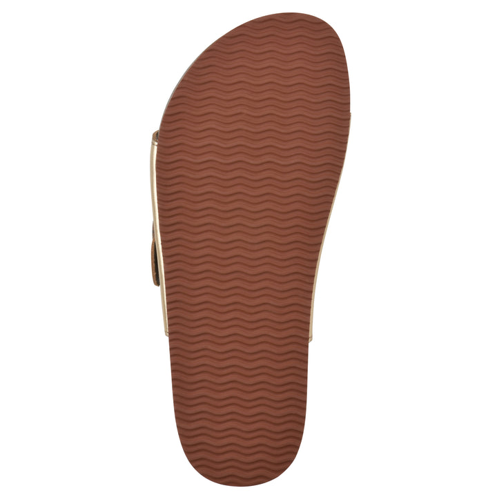 Helga Footbeds Sandal