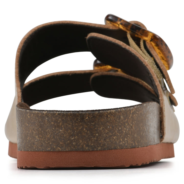 Helga Footbeds Sandal