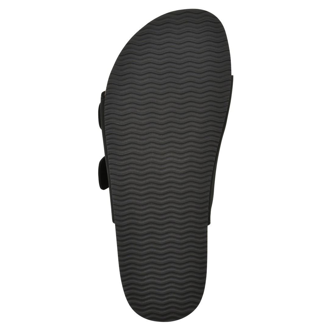 Helga Footbeds Sandal