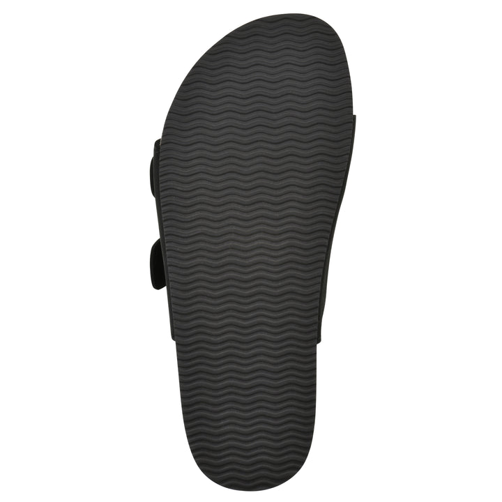 Helga Footbeds Sandal