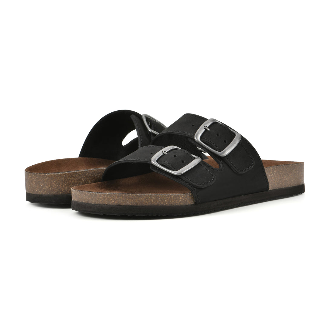 Helga Footbeds Sandal