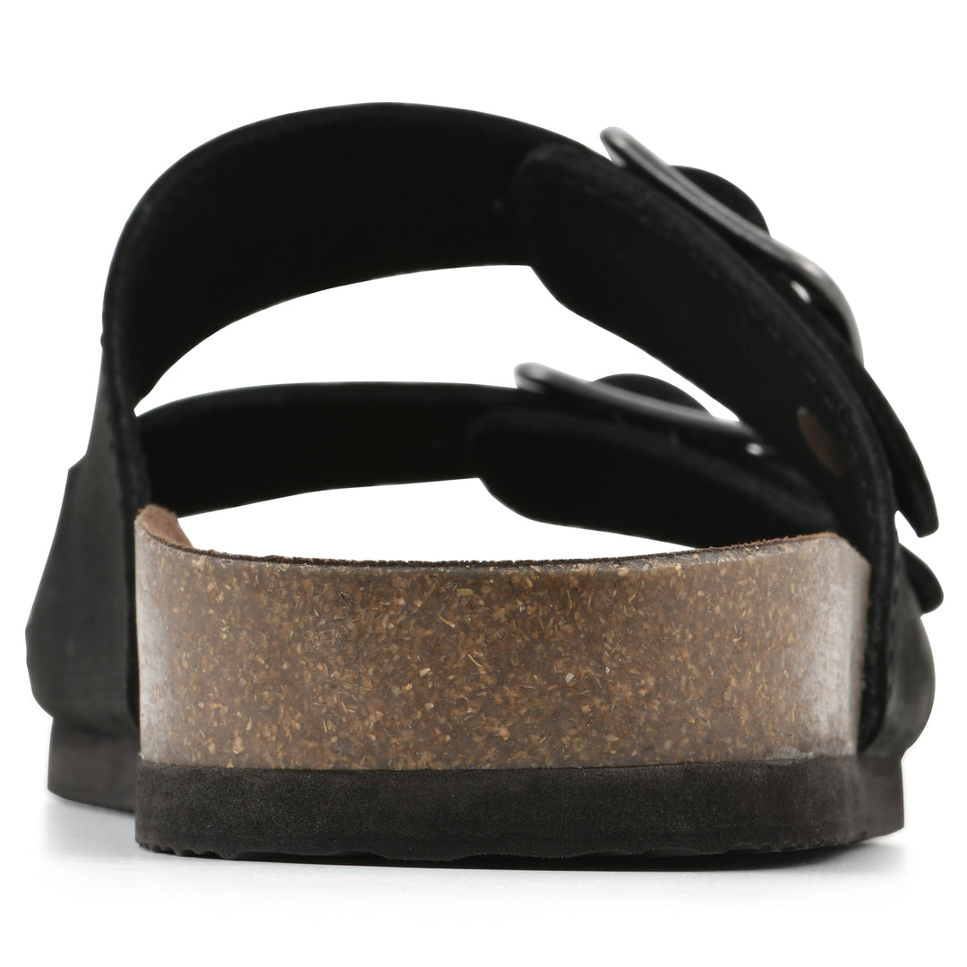 Helga Footbeds Sandal