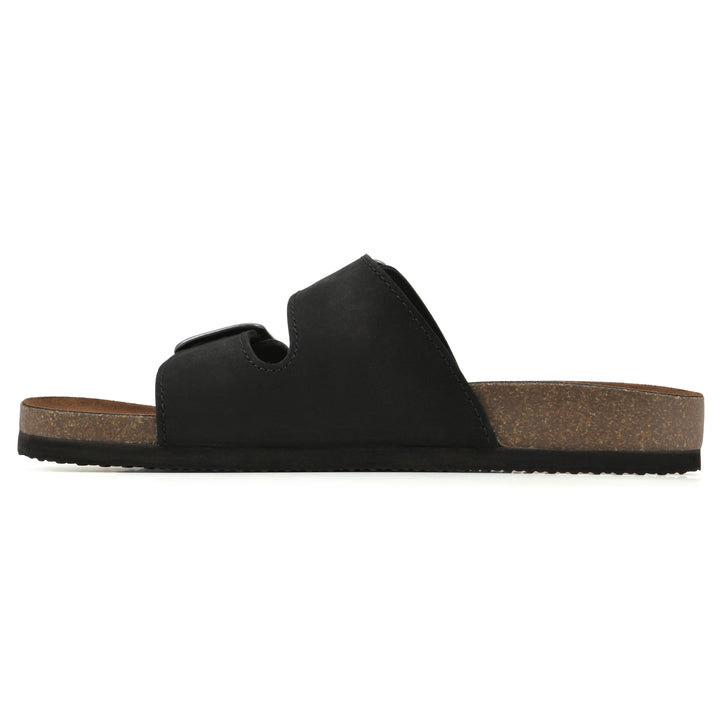 Helga Footbeds Sandal