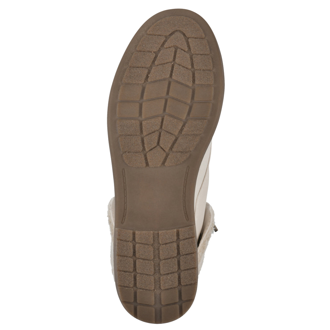 Duena Bootie
