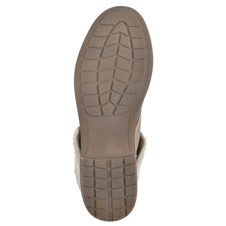 Duena Bootie