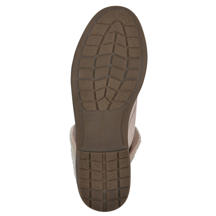 Duena Bootie