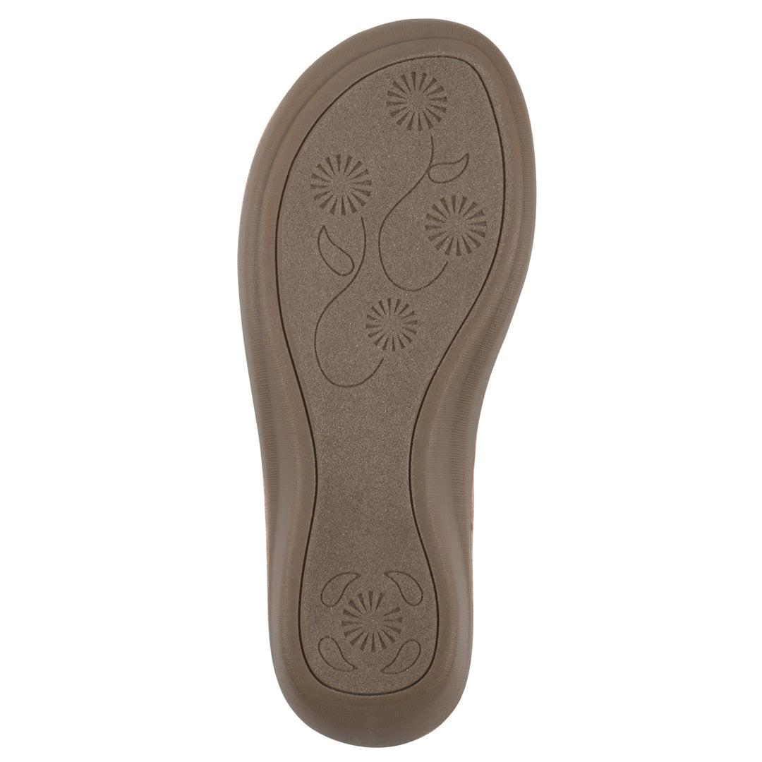 Cienna Sandal