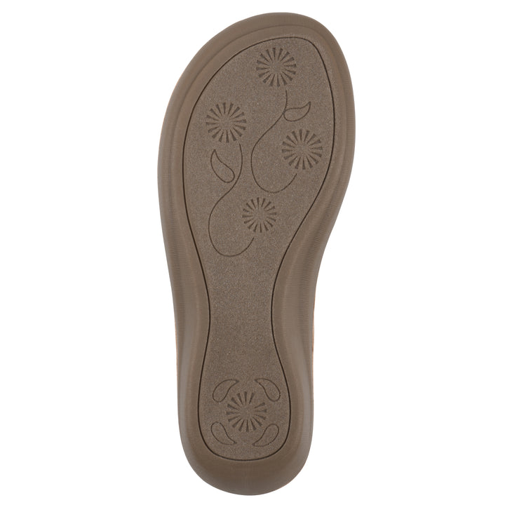 Cienna Sandal