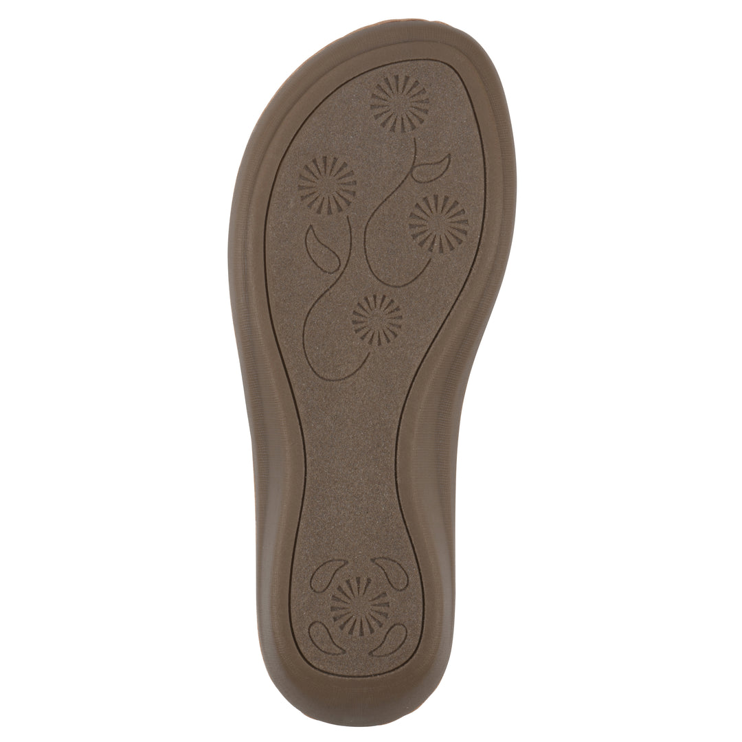 Cienna Sandal