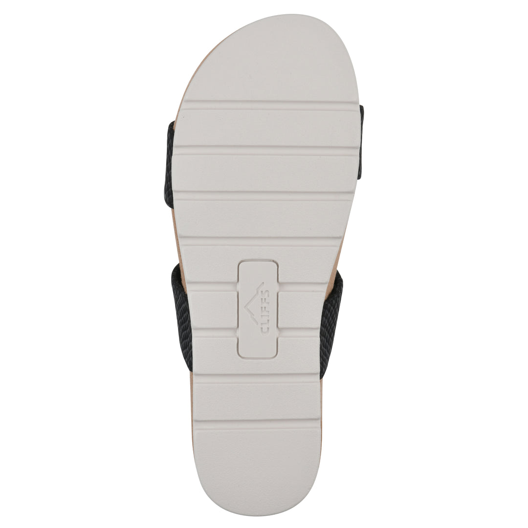 Tahlie Sandal