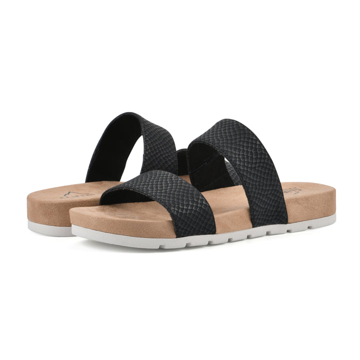Tahlie Sandal