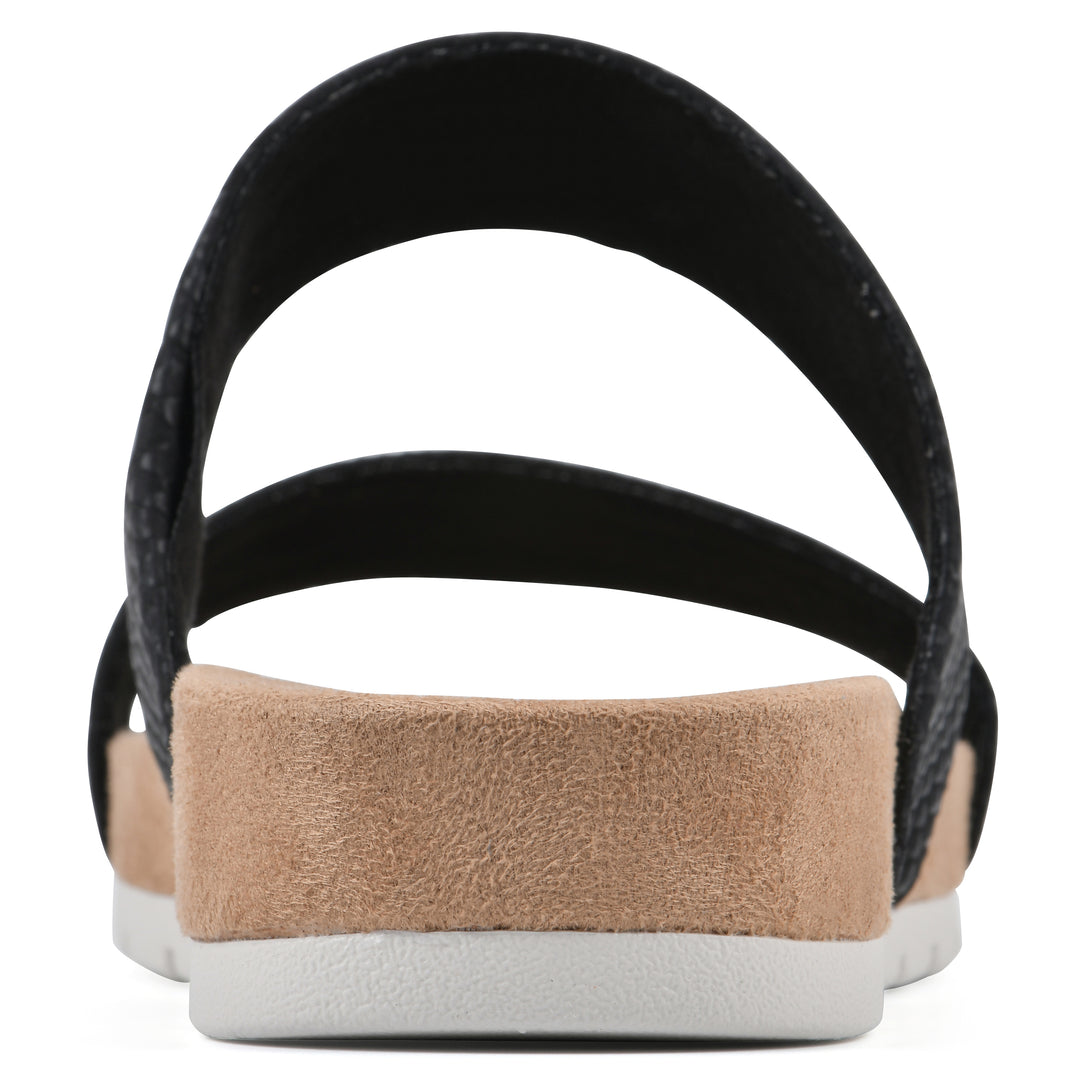 Tahlie Sandal