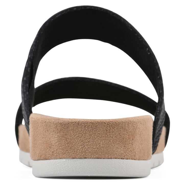 Tahlie Sandal