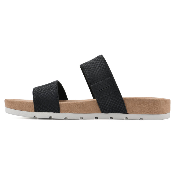 Tahlie Sandal
