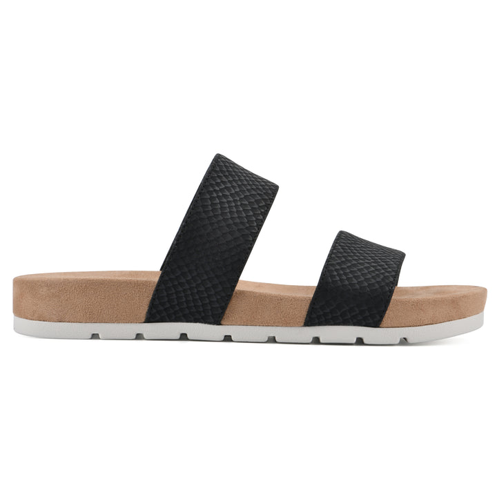 Tahlie Sandal
