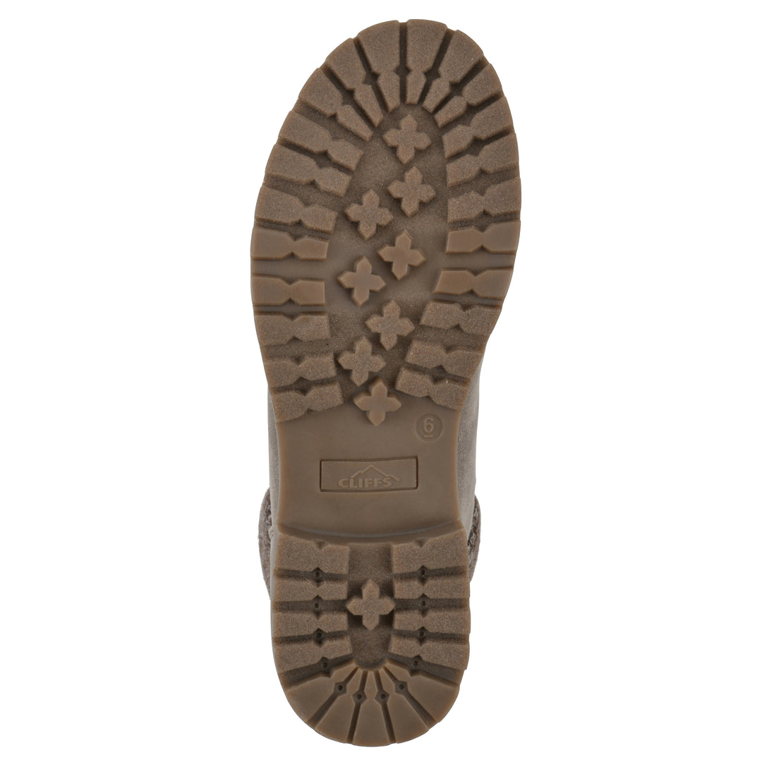 Pathfield Bootie