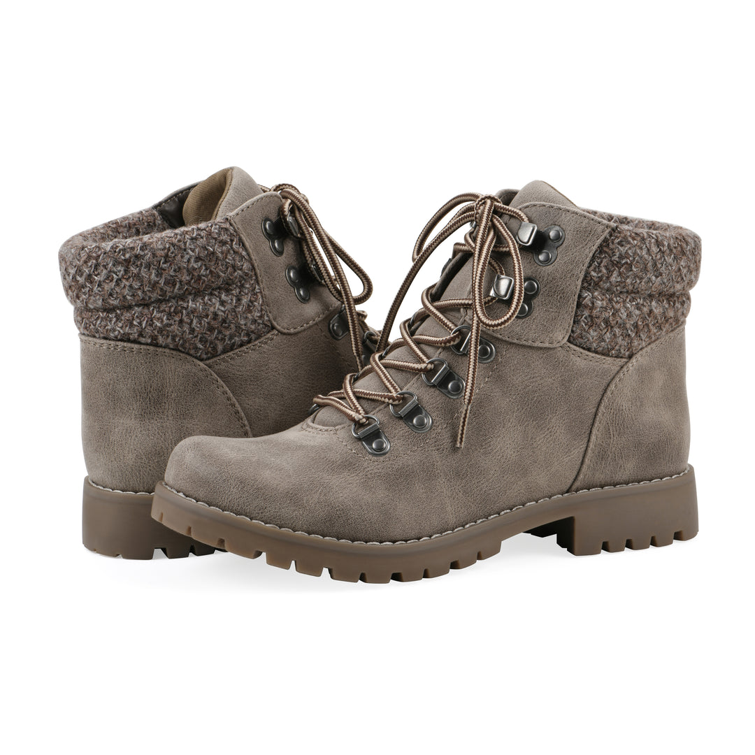 Pathfield Bootie