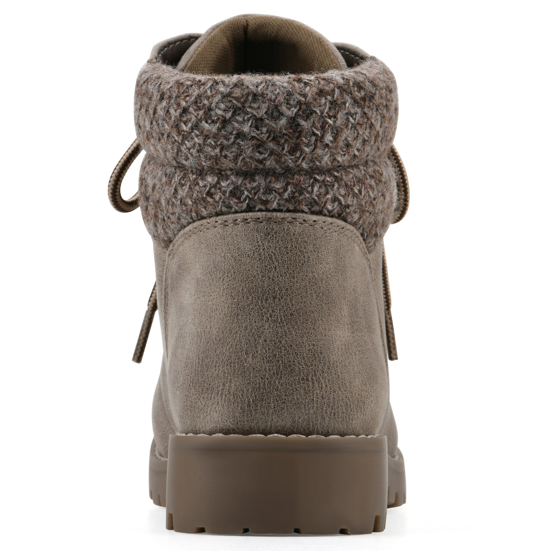 Pathfield Bootie