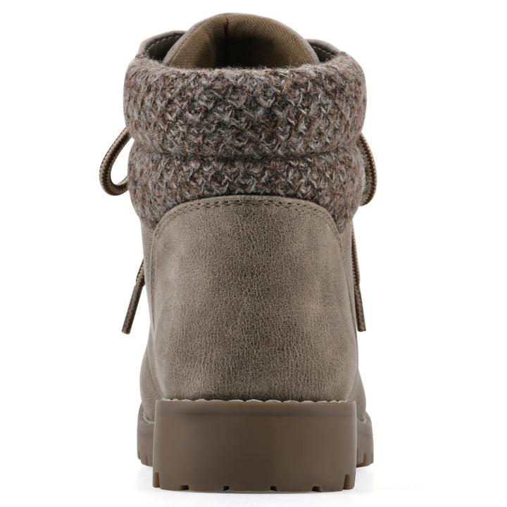 Pathfield Bootie