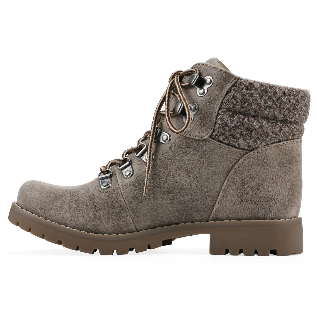 Pathfield Bootie