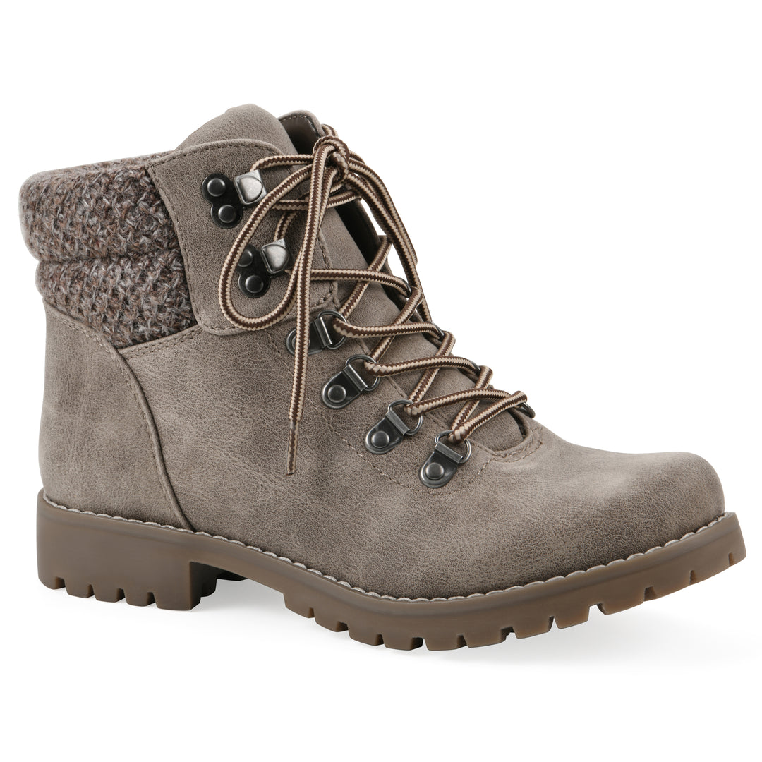 Pathfield Bootie