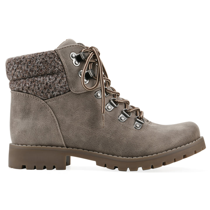 Pathfield Bootie