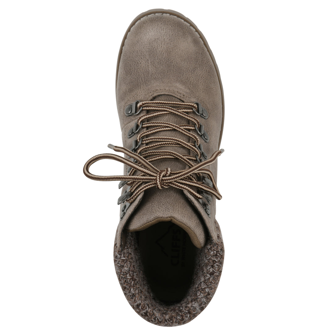 Pathfield Bootie