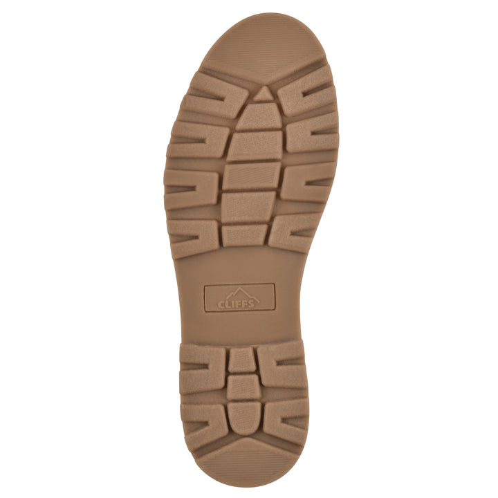 Connie Bootie