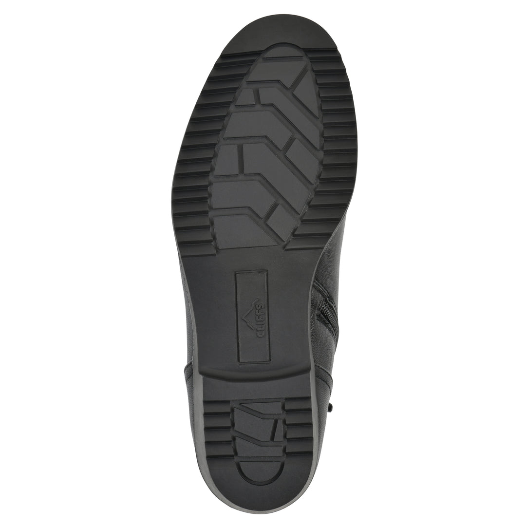 Durbon Bootie