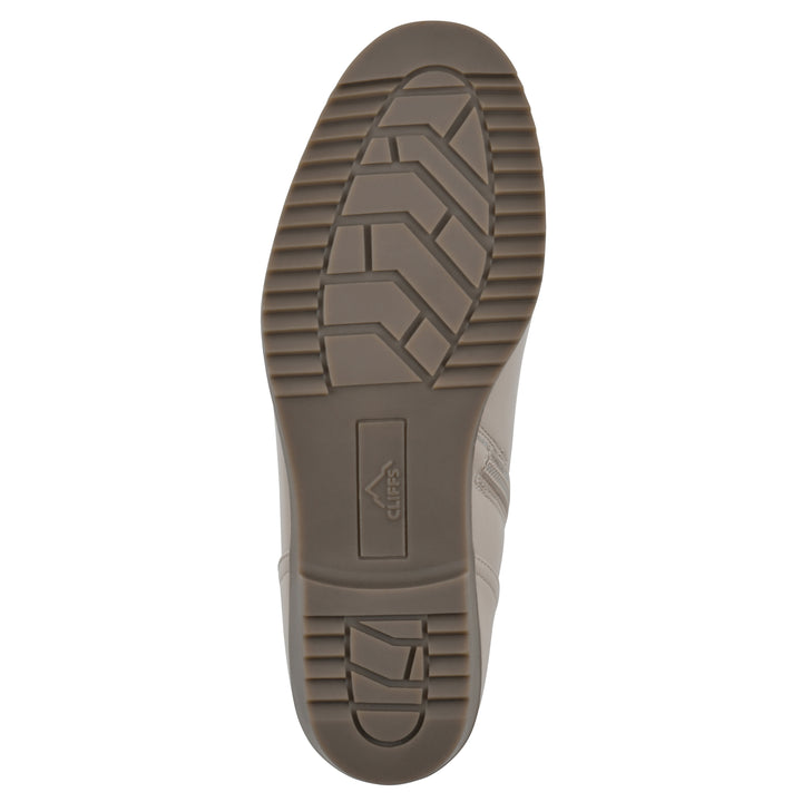 Durbon Bootie