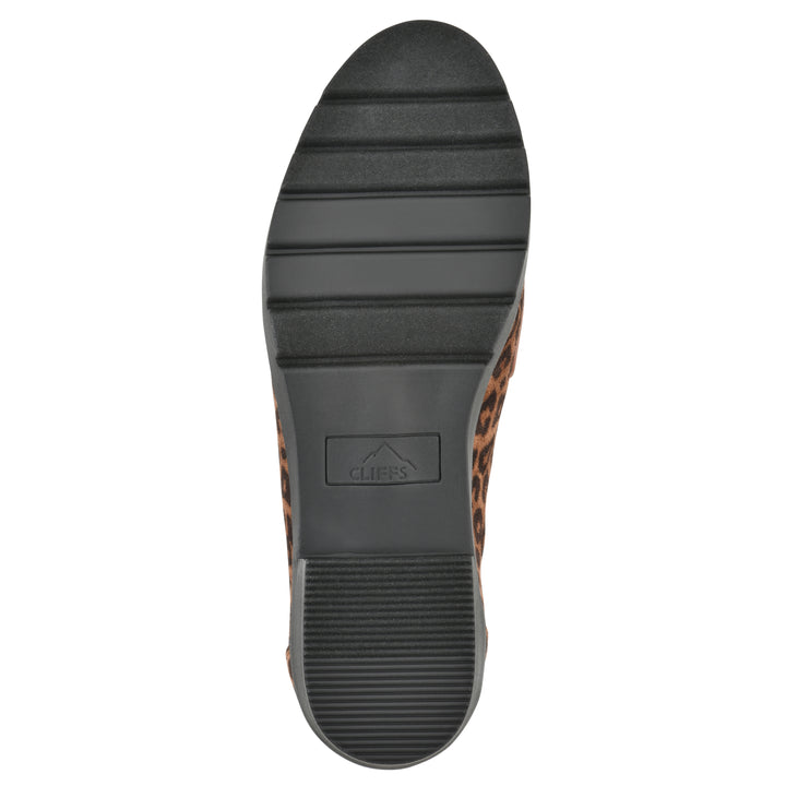 Galah Loafer