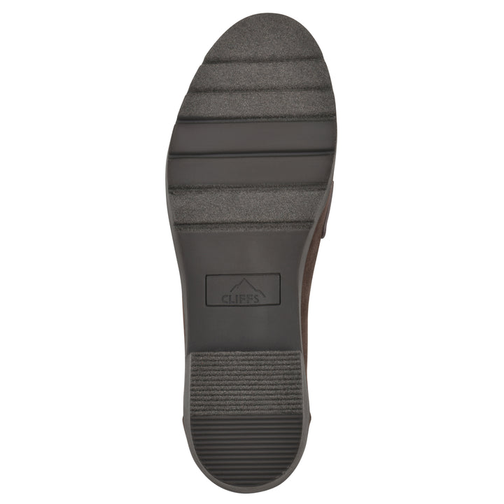 Galah Loafer