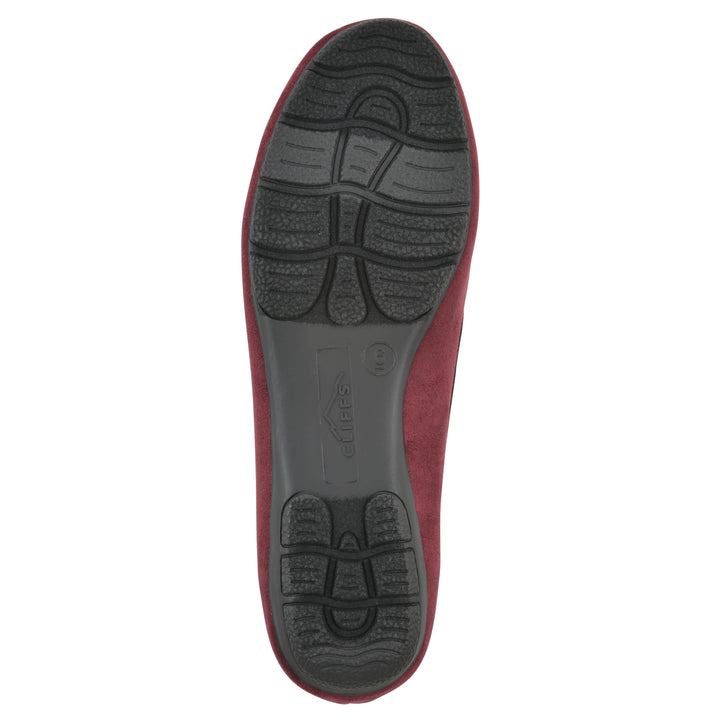 Gush Loafer