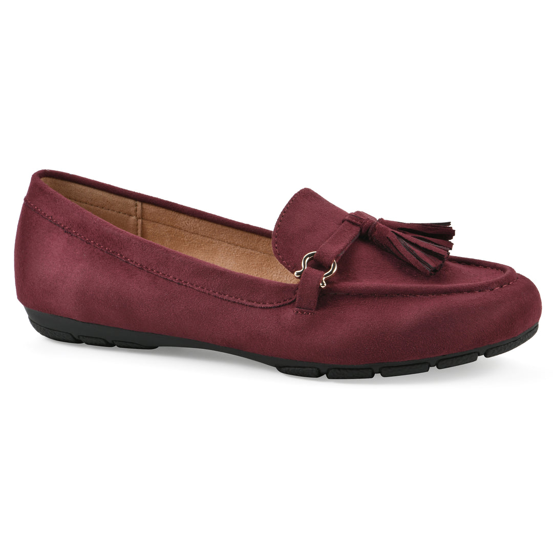 Gush Loafer