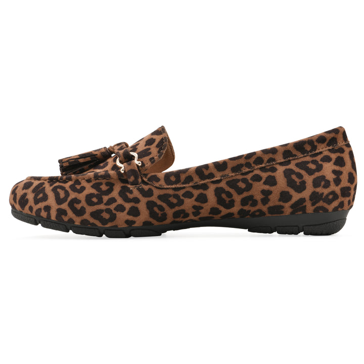 Gush Loafer