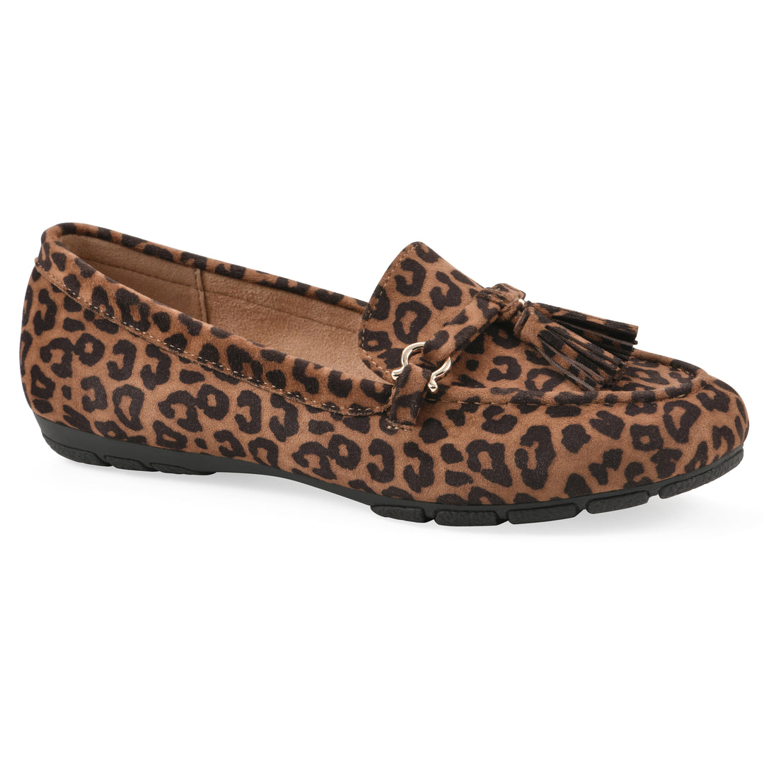 Gush Loafer